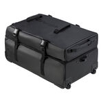 Bolsas HEAD Tour Travel Bag 110L BK