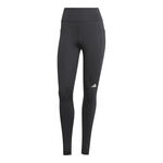 Ropa adidas adidas Own The Run Mallas Para Correr Mujeres-Negro