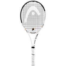 Buy HEAD Speed YouTek MP 18/20 Raquetas de test online