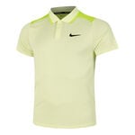 Ropa Nike Court Dri-Fit Advantage Polo