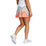 Marimekko Tennis Skirt