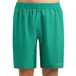 Club Bermudas Men