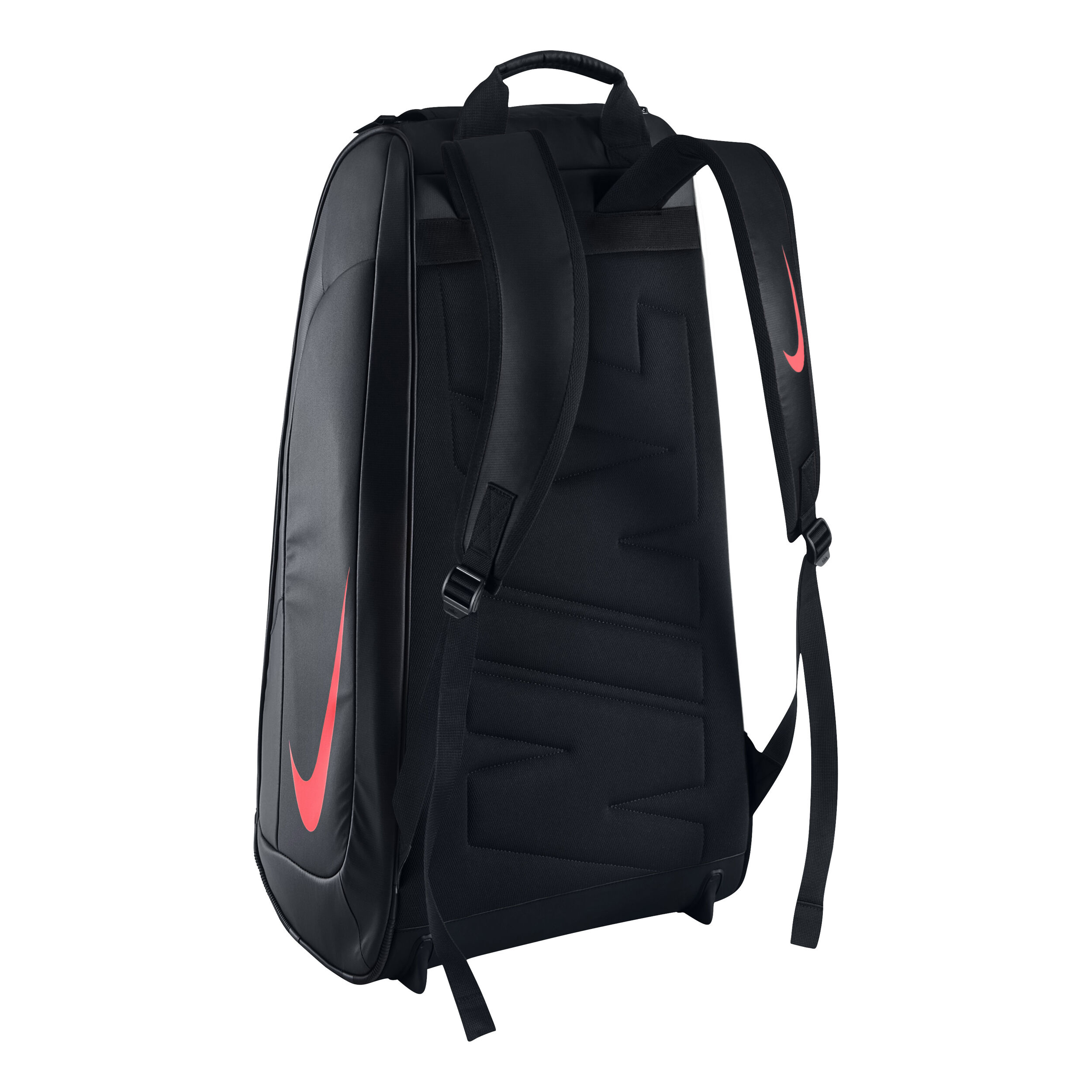 Bolso shop raquetero nike