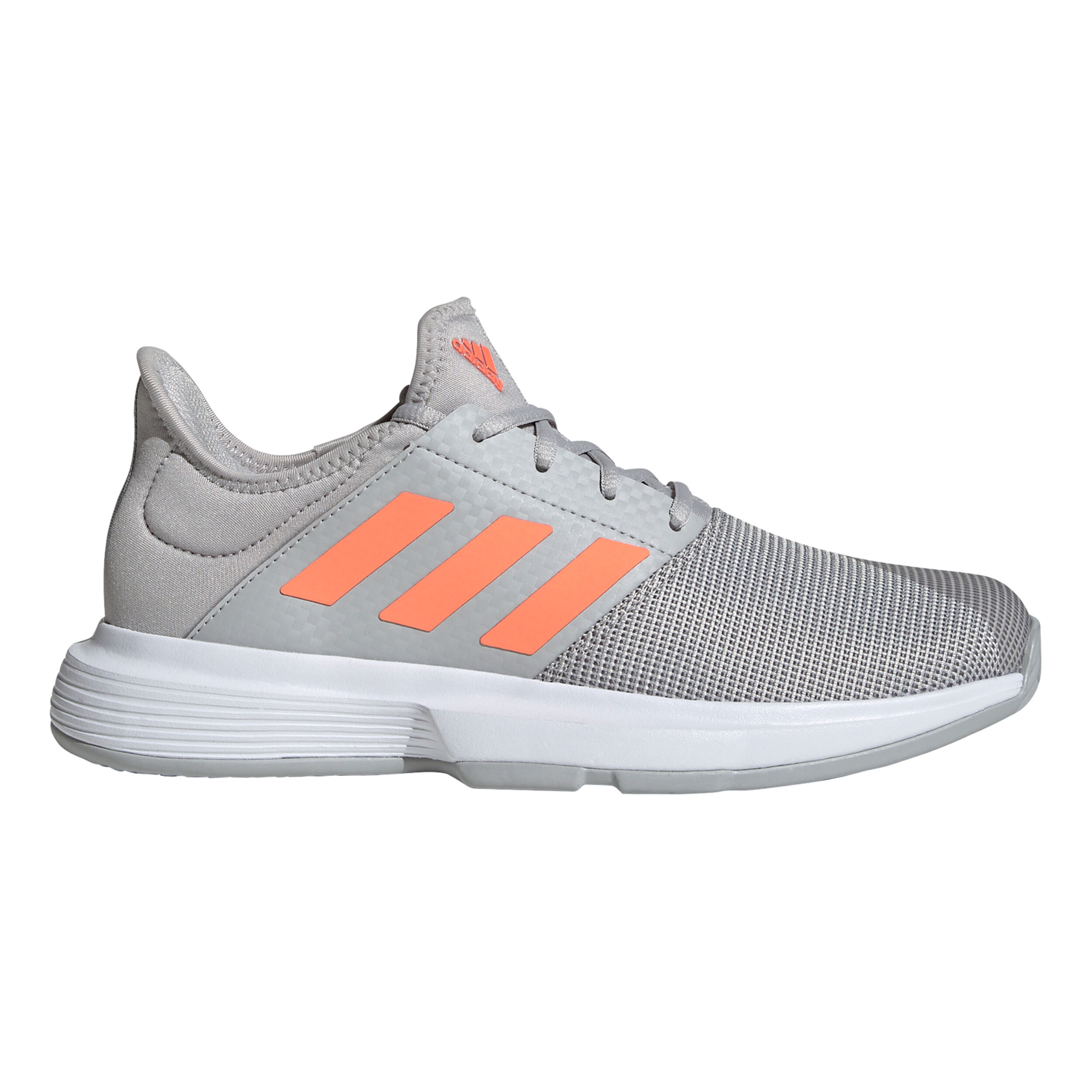zapatillas de tenis adidas