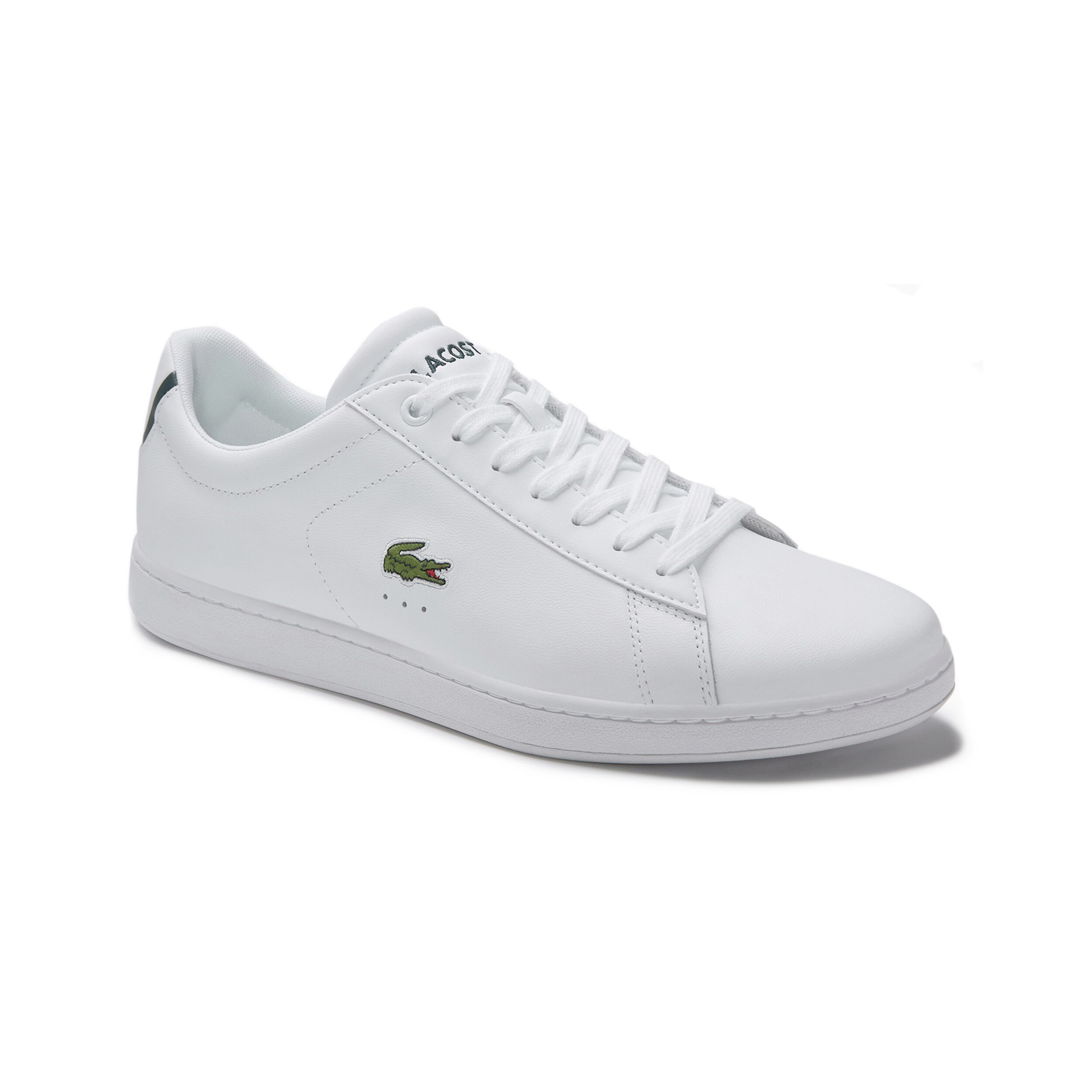 Lacoste carnaby evo hombre best sale