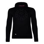 Ropa BIDI BADU Nishan Lifestyle Hoody Men