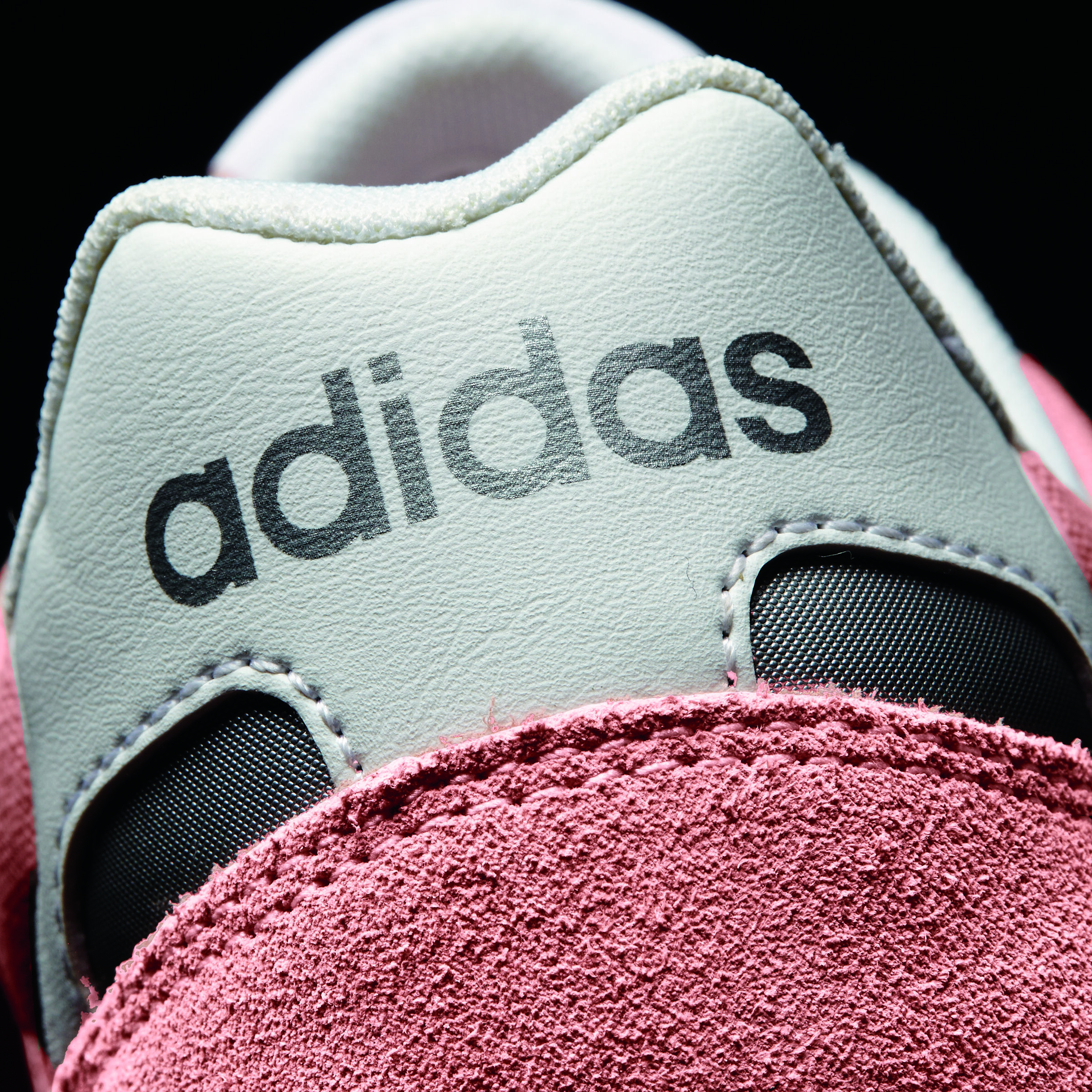 Tenis adidas neo 10k shop