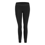 Ropa NEO NEO Flyweight Mallas Para Correr Mujeres-Negro