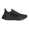 Ultraboost 5 Zapatilla neutral Hombres-negro, negro