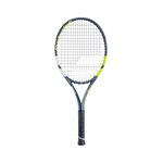 Raquetas de tenis Babolat Babolat Aero Jr. Raqueta de ni&ntilde;os Cordado