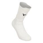 Ropa adidas Crew Socks