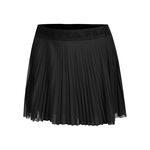 Ropa Fila Skort Isla