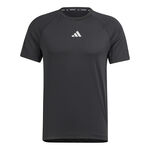 Ropa adidas GYM+ TEE