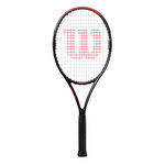 Raquetas De Tenis Wilson PRO STAFF PRECISION 103