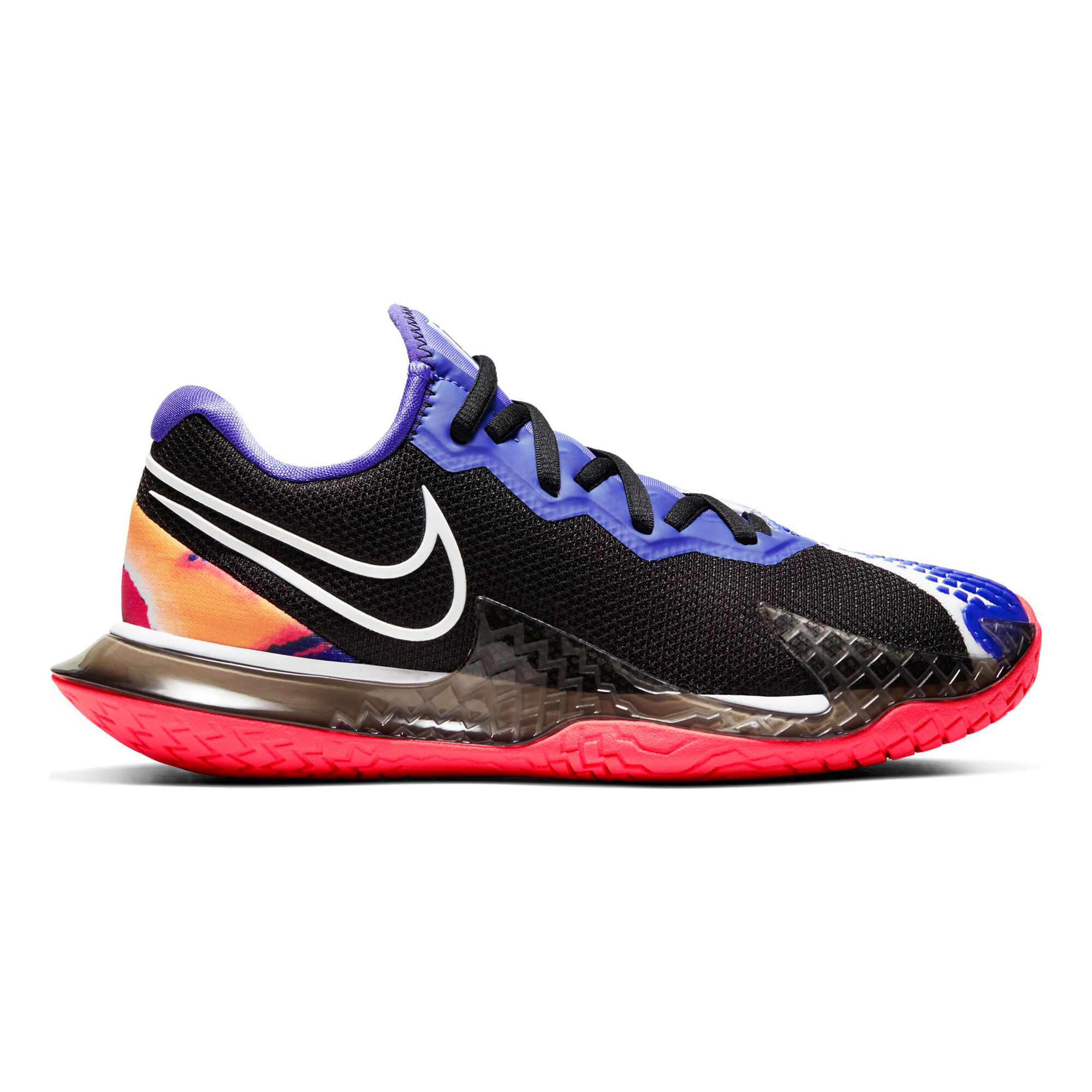 nike vaporcage 4