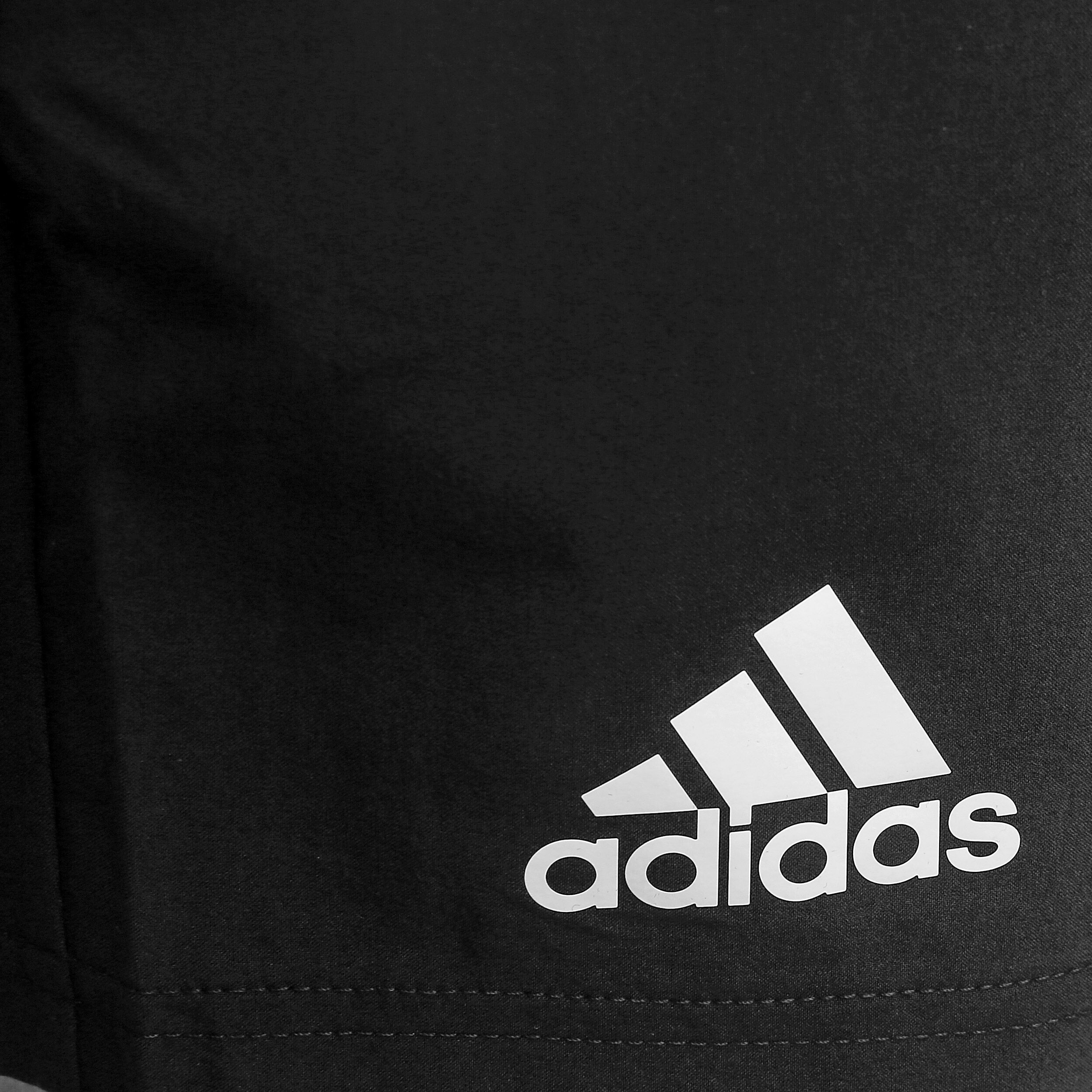 Adidas ce1434 deals
