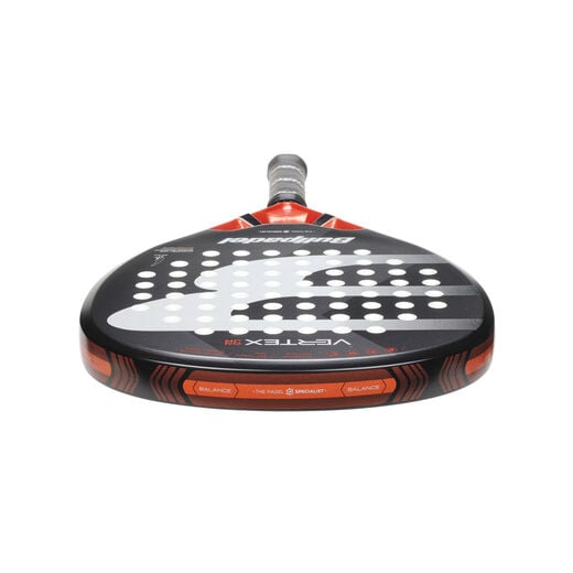 Bullpadel