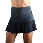 Ropa Endless Ottey Rock