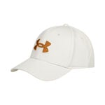 Ropa Under Armour UA Blitzing Cap
