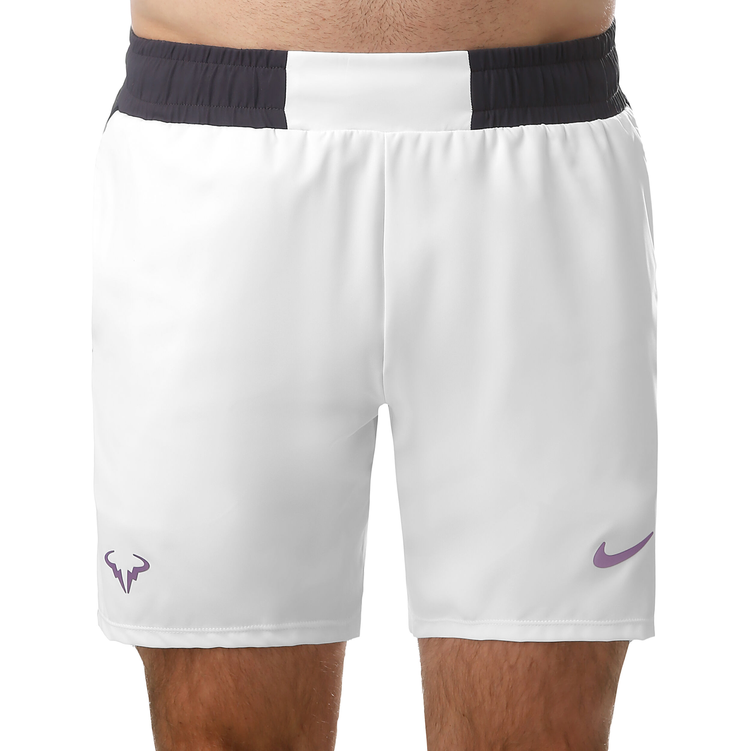 short nike rafael nadal