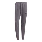 Ropa adidas 3Stripes French Terry Pant