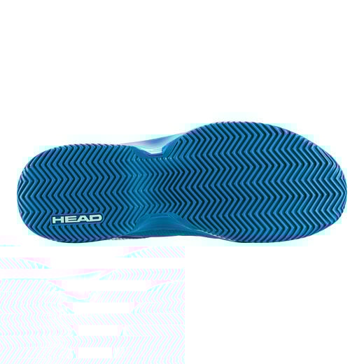 HEAD