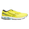 Wave Prodigy 5 Zapatilla neutral Hombres - amarillo, azul oscuro