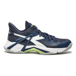 Zapatillas De Tenis Diadora B.Icon 2 CLAY