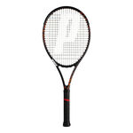 Raquetas de tenis Prince Prince Beast 100 (265g)