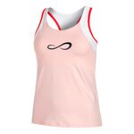 Ropa Endless Slam Tank-Top