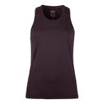 Ropa Craft Craft ADV Essence 2 Camiseta De Running Mujeres-Lila