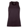 ADV Essence 2 Camiseta De Running Mujeres-Lila