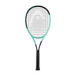 Raquetas de tenis HEAD HEAD Boom MP L 2024 Raquetas De Competici&oacute;n
