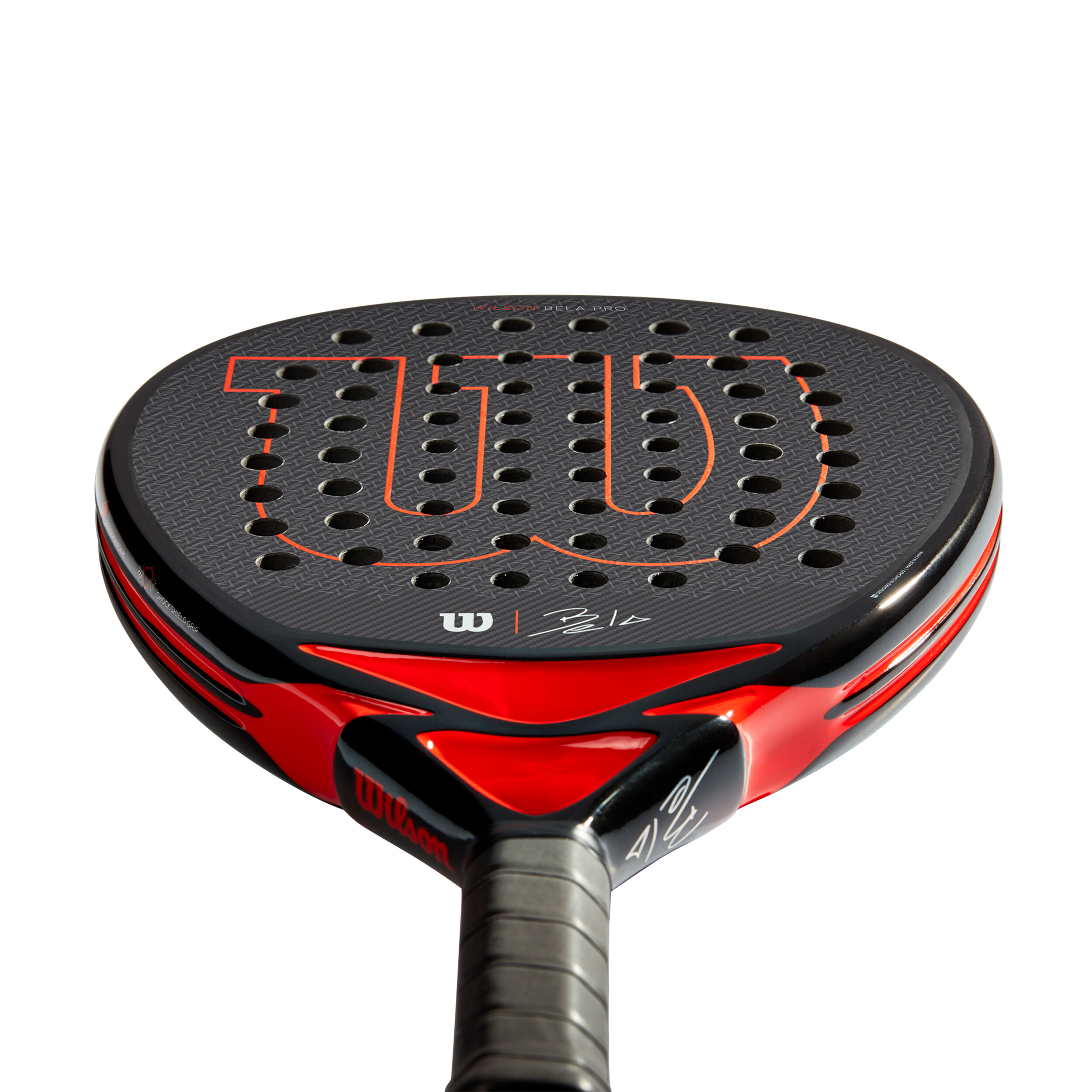 Comprar wilson bela pro