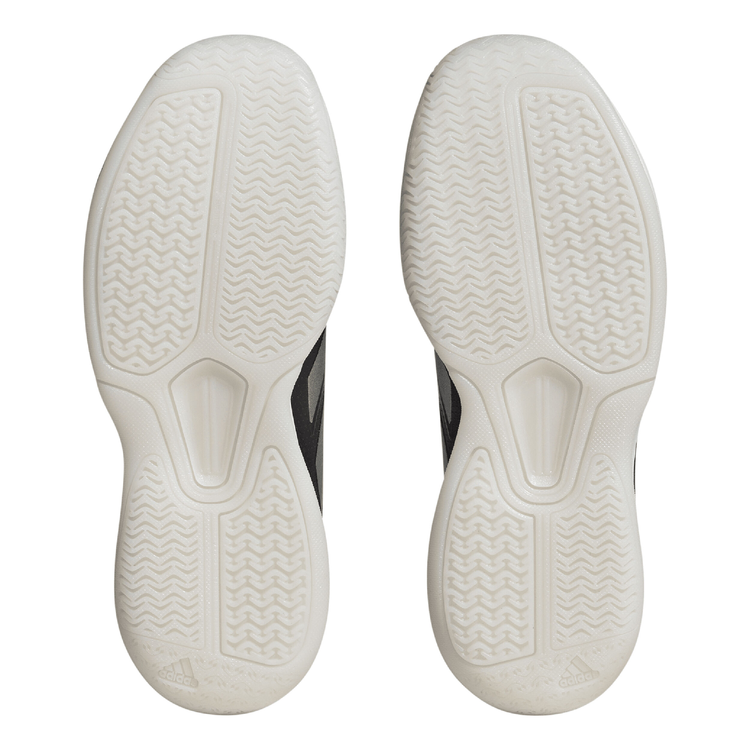 Adidas yeezy descuento 80 deals