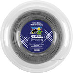 Weiss Cannon Weiss Cannon  Silverstring  Bobinas de cordaje 200m - plateado