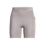 Ropa Under Armour Under Armour Run Anywhere Mallas Para Correr Mujeres-Gris,Negro