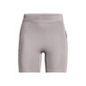 Run Anywhere Mallas Para Correr Mujeres-Gris,Negro