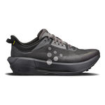 Zapatillas para correr Craft Craft Nordlite Ultra Pro Matryx Zapatilla Trail Hombres-Gris