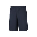 Ropa Dunlop Woven Short Men