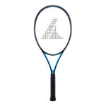 Raquetas de tenis PROKENNEX PROKENNEX Black Ace 105 (2025)