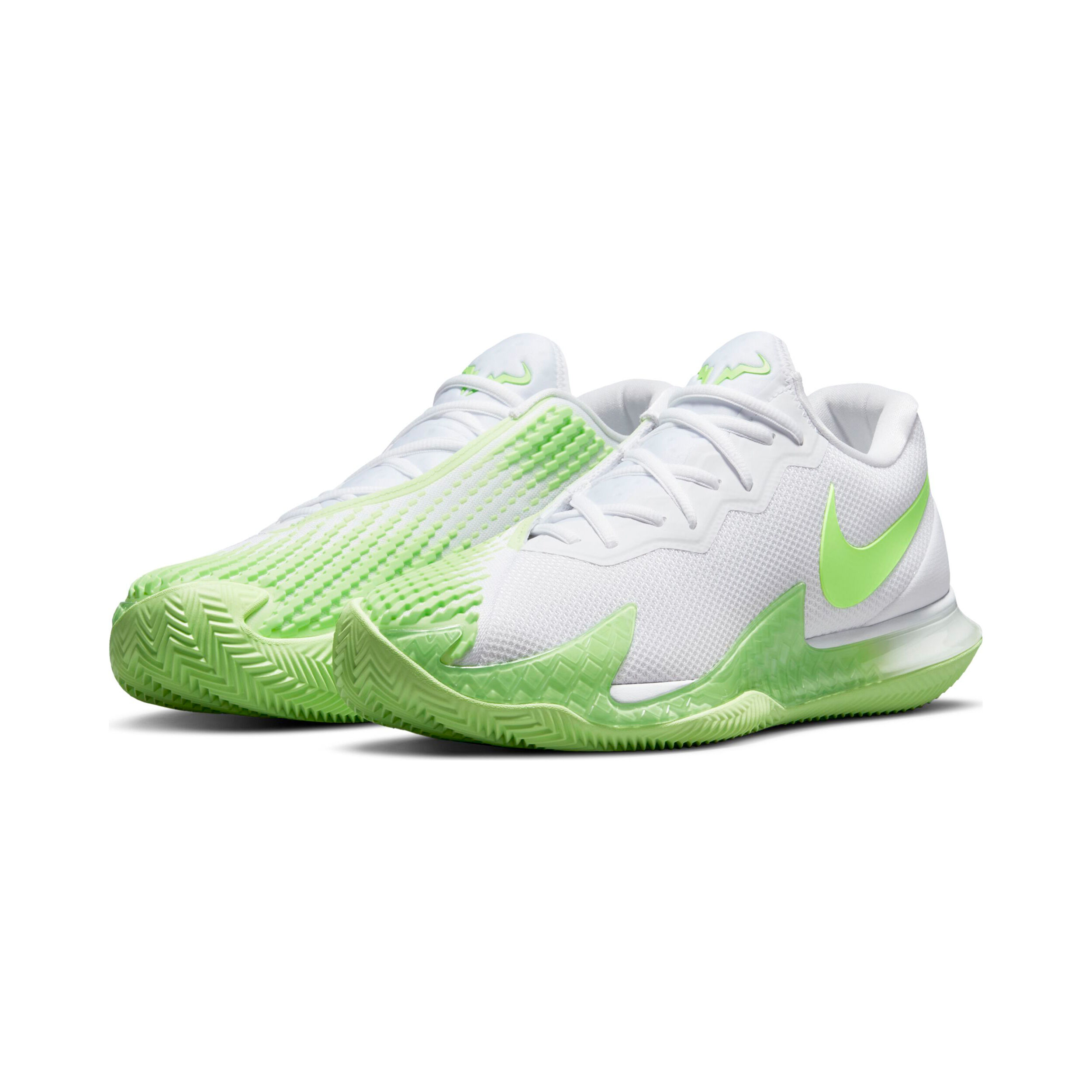 Zapatillas de rafa nadal top