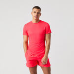 Ropa Björn Borg Borg Light T-Shirt