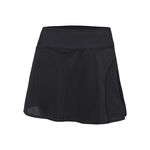 Ropa De Tenis adidas Match Skirt