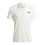 Ropa adidas FRLFT POLO PRO