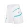 Court Dri-Fit Skirt