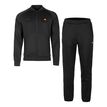 Ellesse