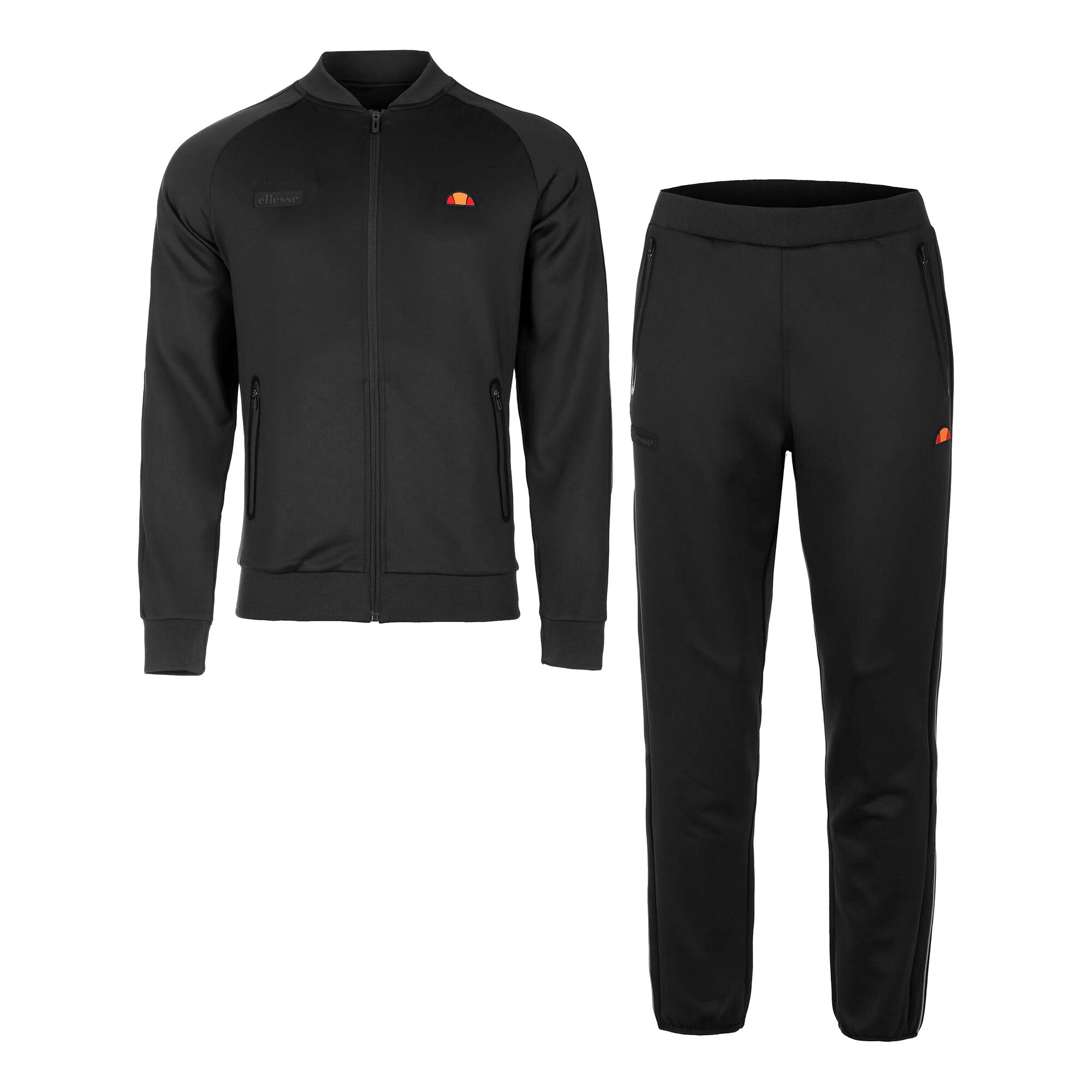 Ellesse