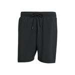 Ropa adidas Club 2in1 Shorts
