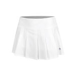 Ropa De Tenis Original Penguin Pleated Skort
